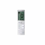Превью картинка Сплит-система Haier AP160S2SK1FA(H) 1U160S2SP1FB #5