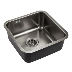 Картинка EMAR EMB-127A PVD Nano Dark