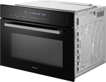 Превью картинка Электрический духовой шкаф Weissgauff OEMS 459 PDB #6