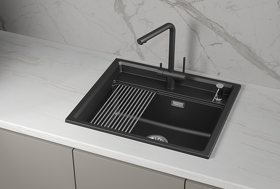 Картинка GRANULA 6003i, ШВАРЦ