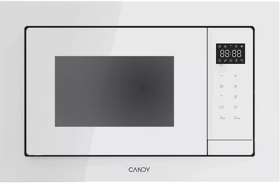 Картинка Candy CMXBTG259W