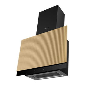 Картинка Maunfeld Fermana 60 Gold 