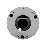Превью картинка Островная вытяжка Maunfeld Lee Light Isla 35 white #11