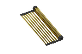Картинка EMAR Roll-4433.QS GOLD