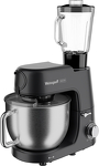 Превью картинка Weissgauff WKM 790 MPB Multi Chef #4