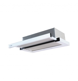 Картинка Lex HONVER G 600 WHITE воздухоочиститель