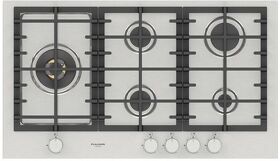 Картинка Fulgor Milano FPH 905 G WK X