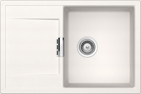 Картинка SCHOCK ETON 50D CRISTADUR поларис