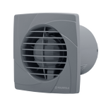 Превью картинка Maunfeld MFB08GGR #1