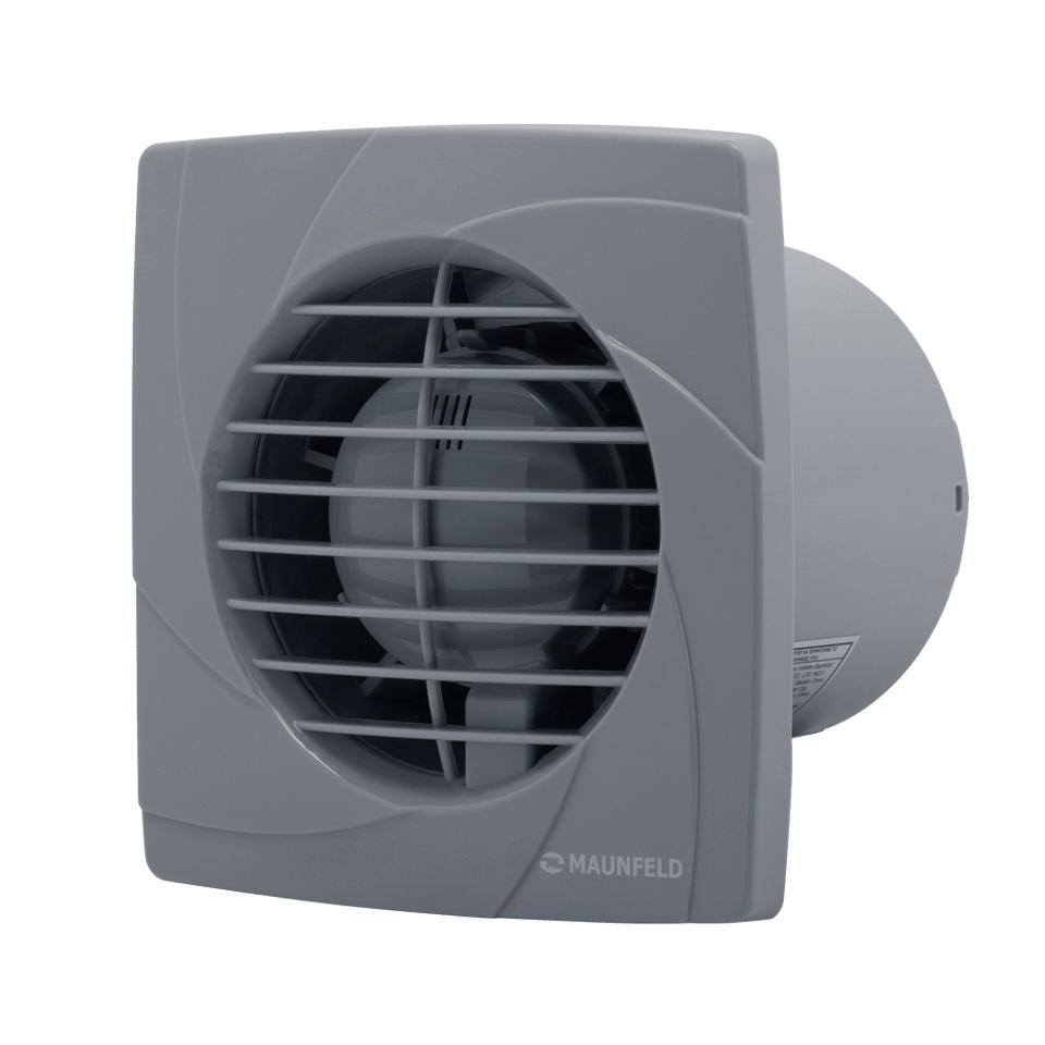 Фото Maunfeld MFB08GGR