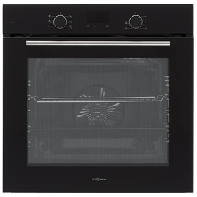 Картинка KRONA LEGENDE 60 BL