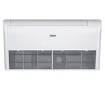 Превью картинка Сплит-система Haier ECO AC105S1LH1FA 1U105S1LS1FB #2