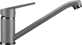 Картинка Weissgauff WG 0103 Classic Light Grey
