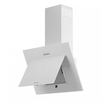Превью картинка Наклонная вытяжка KRONA FIONA 600 white PB #4