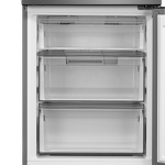 Превью картинка Холодильник с нижней морозилкой Midea MDRB459FGF46IDM #8