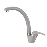 Превью картинка Смеситель для кухни EMAR 3013.6 Барит #1