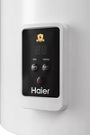 Превью картинка Haier ES50V-A5 #4
