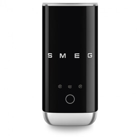 Картинка Smeg MFF02BLEU