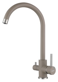 Картинка GranFest Z-5420 Песочный