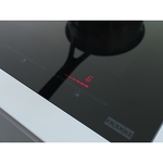 Превью картинка Индукционная варочная панель Franke FMA 8391 HI #3