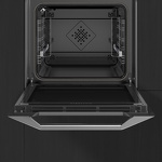 Превью картинка Электрический духовой шкаф De Dietrich DOP4746XT #6