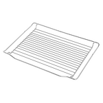 Превью картинка Электрический духовой шкаф Maunfeld MEOR7217SMW #11