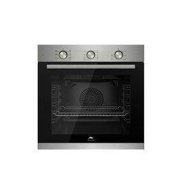 Картинка Millen MEO 6001 IX