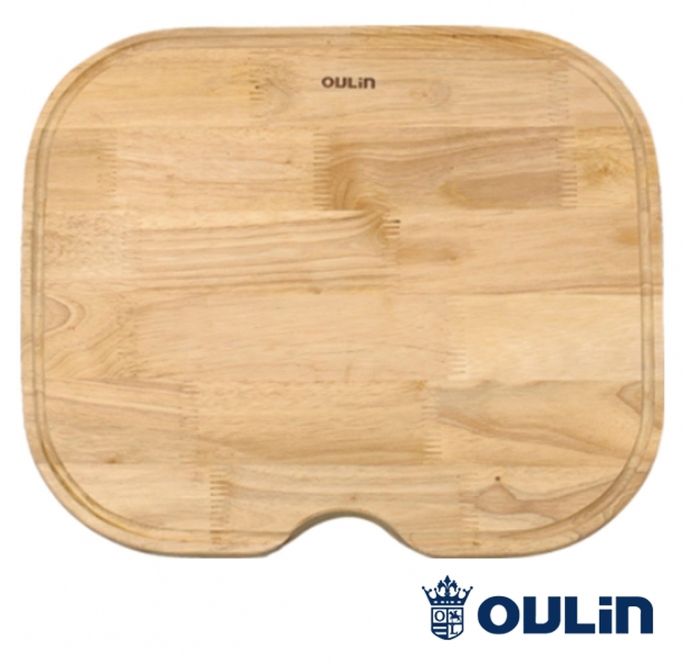Фото Oulin ZM-106