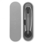 Превью картинка Настольная плита Smeg PIC01BLMEU #17