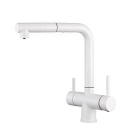 Картинка EMAR 7017.5 Агат