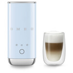 Превью картинка Smeg MFF02PBEU #2