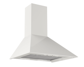 Картинка Elikor WHITE STORM 60П-650-П3Л белый