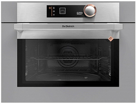 Картинка De Dietrich DKC7340G