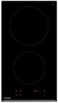 Превью картинка Электрическая варочная панель домино Haier HHY-C32RVB #1