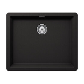 Картинка SCHOCK BROOKLYN 60U CRISTALITE неро