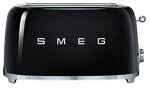 Превью картинка Тостер Smeg TSF02BLEU #1