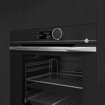 Превью картинка Электрический духовой шкаф De Dietrich DOP4543X #3