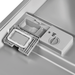 Превью картинка Посудомоечная машина 60см встраиваемая Maunfeld MLP-123D Light Beam #14