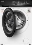Превью картинка Стиральная машина с фронтальной загрузкой Weissgauff WM 4947 DC Inverter Steam #20