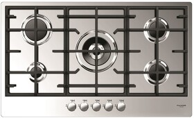 Картинка Fulgor Milano CPH 905 G WK X