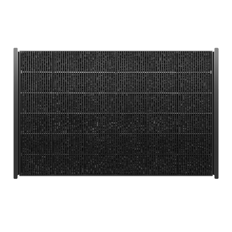 Фото Фильтр для вытяжки Maunfeld CF320