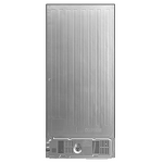 Превью картинка  Холодильник side by side Midea MDRM691MIE46 #4