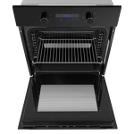 Превью картинка Газовый духовой шкаф Maunfeld MOGM703B2 #5