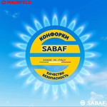 Превью картинка Газовая варочная панель Maunfeld EGHE.43.3STS-EW #17