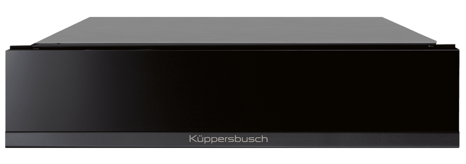 Фото Kuppersbusch CSZ 6800.0 S2