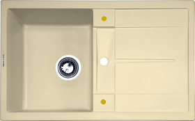 Картинка Zigmund & Shtain RECHTECK 780 Молодое шампанское