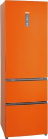 Картинка Haier A2F635COMV