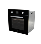 Превью картинка Электрический духовой шкаф Lex EDP 094 BL духовой шкаф #8