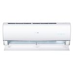Превью картинка Сплит-система Haier JADE SM DC инвертор Super Match AS35S2SJ2FA-W 1U35MECFRA #3