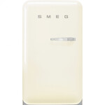 Превью картинка Холодильник с одной дверцей Smeg FAB10LCR6 #1